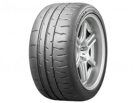 https://www.mycarforum.com/uploads/sgcarstore/data/4/4_1651804493_0Bridgestone Potenza RE-71RS.jpeg